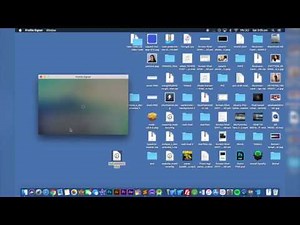 HOW TO SIGN MOBILECONFIG PROFILES WITHOUT DEVELOPER ACCOUNT 2018