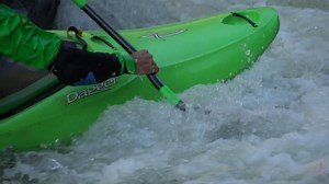 22K views · 157 reactions | Here's a quick up close look at what the Dagger Phantom is all about. Get #PhantomFast today by visiting your local Dagger retailer. | Dagger Kayaks | Facebook
