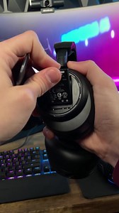 What it’s like to game on a 16k setup 🤤 | Overkill Gaming