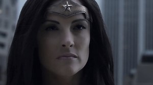 ‘Wonder Woman’ Kicks Monster Ass and Saves the Day in Fan Film (Video)