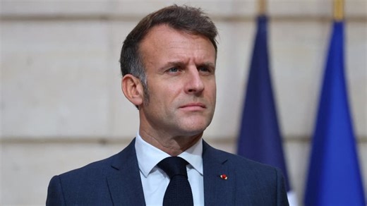 Athènes a déjà commandé 24 Rafale et 4 frégates: Emmanuel Macron se rend en Grèce, un pays qui ne lésine pas sur les efforts de défense (la France compte bien en profiter)