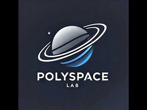 PolySpace Installation