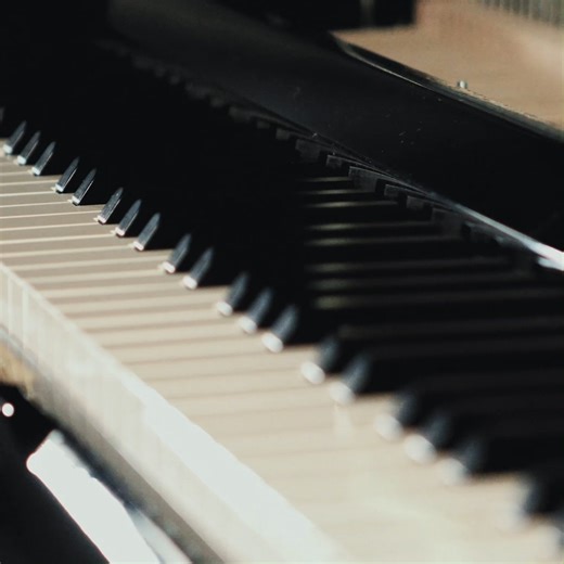 Unlock the sounds of ALLURE: Modern Upright and experience the...