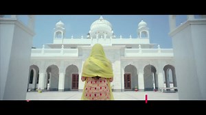 Choti Sarrdaarni (TV Series 2019– )