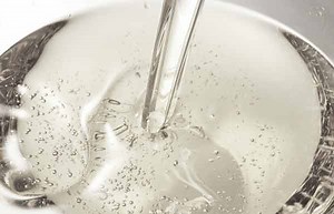 Viscosity of Adhesives | Chemix Guru