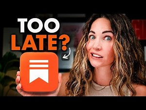 Why Substack Should Be Every Copywriter’s #1 Social Strategy (and why I wish I started sooner)