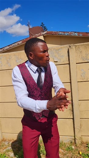 Perfect water slide failures🤣😂🤣🤣 #reelviral #reelschallenge | Woodrow 1