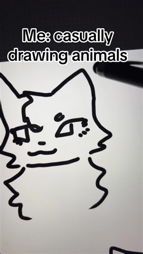 #help #fyp #viral #tweaking #animation #furry