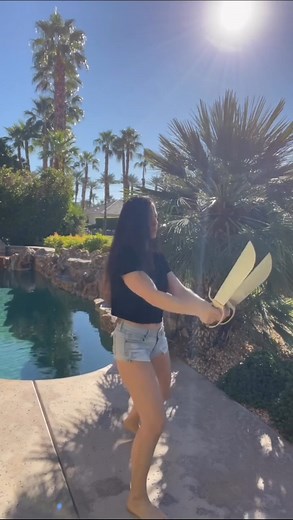 ⚔️ The warrior who controls their mind controls their future. 🔥 Get your FREE Sil Lim Tao PDF: KungFuKendra.com/PDF | Kung Fu Kendra