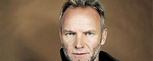 The REAL Story Behind The Song: The Police's "Every Breath You Take," by Sting