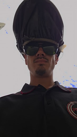 Understanding CO2 Laser Safety Measures