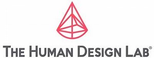 Official and certified professionals | The Human Design LAB