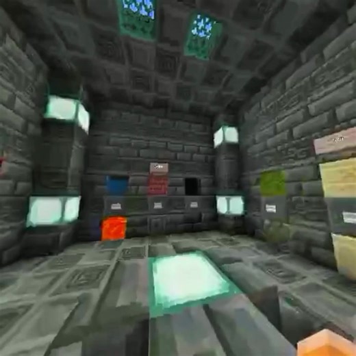 que mod difícil de zerar 😡 Minecraft/Subaru tanks for 200 followers tags: #rezero #rezeroedit #subaru #animeedit #fypシ゚