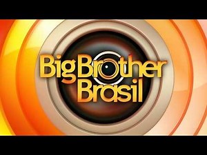 BBB 26 AO VIVO AGORA: 7ª Prova do Líder AO VIVO - Parte 2 - Big Brother Brasil 2026 - 26/02/2026