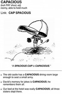 Becoming a Better Reader