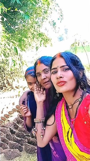 #love Tahattar tarah ab furna message java