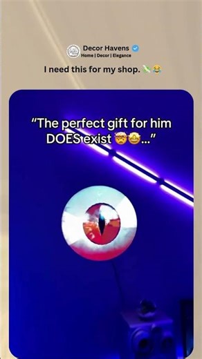 🚀 Discover the Next-Level 3D Hologram Projector!