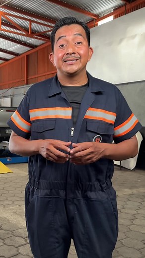 ¿¿¿Ya viste nuestra última oferta??? LA MIA PROMO Aprovecha el cambio de Aceite desde Q260 Incluye Revisión Gratis de Frenos, Suspensión y Niveles... #miakhalifa💜 #miapromo #taller #talleres #mazate #mazatenango #gt #guatemala