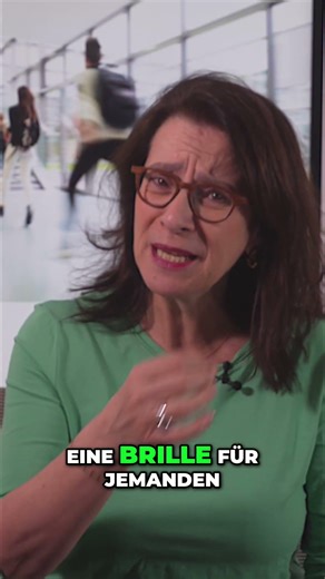 Computer-Nachteilsausgleich! Die Wahrheit im Schulsystem