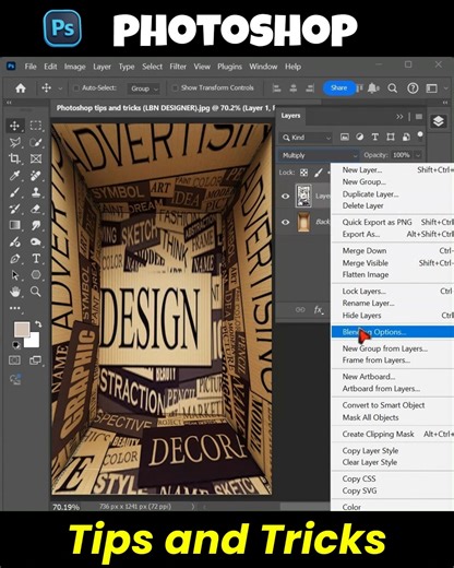 Photoshop tips and tricks #photoshoptipsandtricks | Photoshop tips and tricks