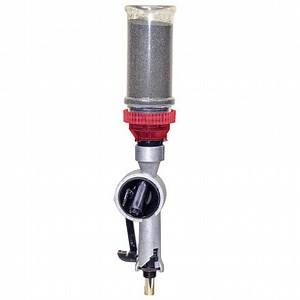 Powder Measures for Sale | Reloading Powder Measures