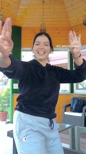 #pahadisong #pahadidance #love