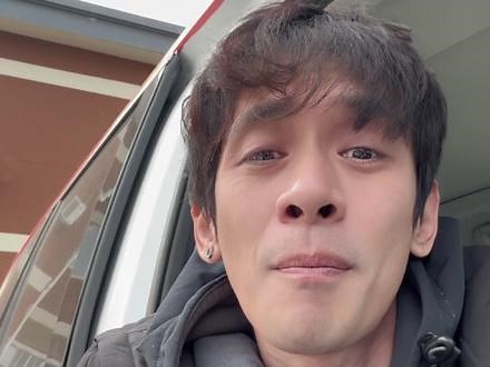 网络上居然有把插混开到失速的教程？试试Hi4Z会不会失速？ #坦克500hi4z到底有多强#坦克500hi4z长测真实体验