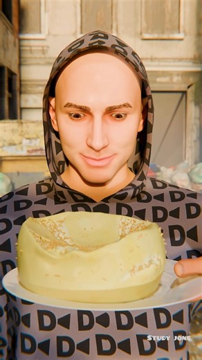 Casu Marzu The Rotten Maggot Cheese #facts