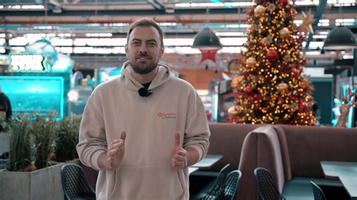 Strikes, spares, and smiles! 🎳 Our year-end bowling bash brought the team together for fun, laughter, and stronger bonds. Here’s to rolling into 2026 with the same energy, making every customer the HERO! #TeamBdynamic #BowlingVibes #WeMakeTheCustomerTheHero #YearEndCelebration #BdynamicLogistics | B dynamic Logistics Pty Ltd