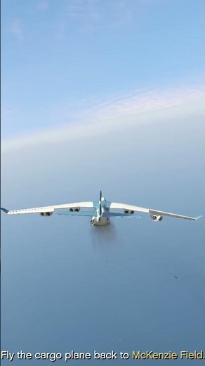 How to Complete GTA 5 Minor Turbulence Mission Part 3 | Full Walkthrough & Tips