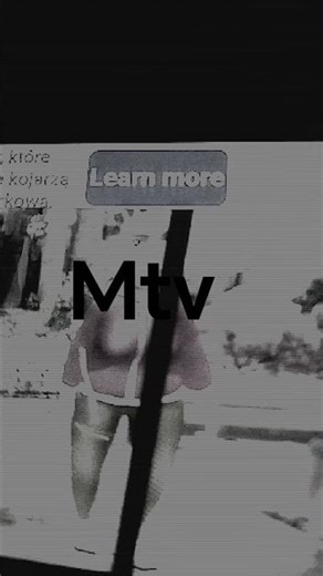 mtv indet (1987-2025)