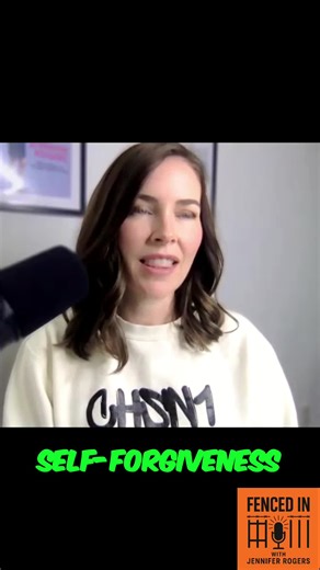 Struggling with guilt over past actions? Carrying that burden prevents you from living the life you deserve. Time to forgive yourself and embrace a second chance. #SelfForgiveness #InnerWork #SecondChances #MentalHealth #HealingJourney