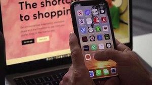 Klarna third-quarter revenue beats estimates after IPO