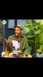 Nota on young stunna | Karabo Master K Rapotu