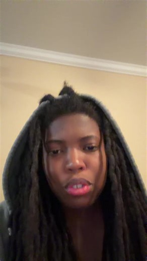 Exploring Butch Identity and Gym Culture