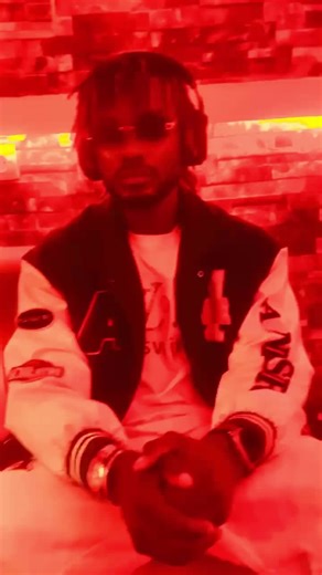 Il était une fois avec @bb sans os de man officiel remerciements special à @Abomé Léléfant @Peperip💪🎼☢️ @capitaineRISTO @vocom studio