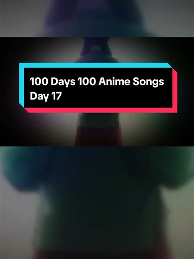 Day 17 | The Apothecary diaries Ed 3 - Shiawase no Recipe By HIRAIDAI #Anime #ending #apothecarydiaries #maomao #100days