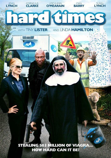 "Holy Water " (2009) - Trailer | vídeos