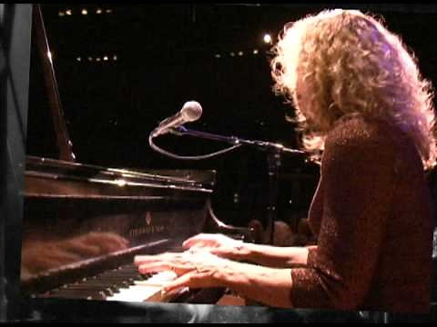 Windham Hill: Winter Solstice