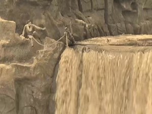 2.5K views · 20 reactions | Summary of funny error situations #funny #memes #meme #funnymemes #lol #dankmemes #comedy #fun #love #memesdaily #follow #like #humor #funnyvideos #instagram #tiktok #instagood #lmao #dank #jokes #cute #explo (1) | Sta. Cecilia Band - City Of Bacoor | Facebook