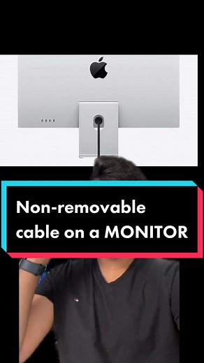 Ramal Media on TikTok