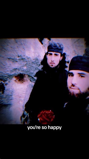 ابو براهيم النعيمي (@gghhd72)’s videos with الصوت الأصلي - 𝐀𝐍𝐀𝐒