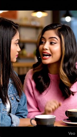 কালা জামাই 🫥👽@RCroudra @tseries @Bongo-BD #foryou #comedy #funny #funnyscenes