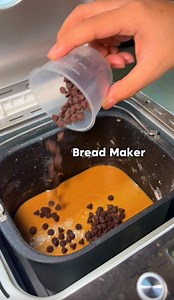 574K views · 1K reactions | Bread Maker | Buy Here https://s.shopee.ph/8V0Pb8x7BG Baking Supplies sa Montalban + Nakagawa kami ng Wheat Bread gamit ang Bread Maker  Baker's Counter #bakingsupplies #montalban #trending #breadmaker | Dayanara Alviar Vlogs | Facebook