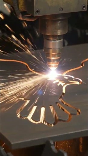 laser cutting art #kharadi