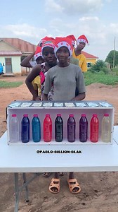 176K views · 1.6K reactions |  Match the colors, crack the code, and claim your cash prize! | Pablo Billion Blak | Facebook