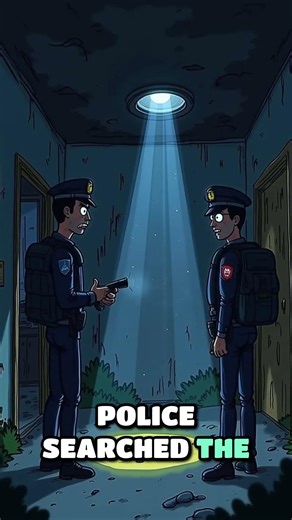 #stories #animation #artificialintelligence #horrorstories #scary #scarystories #animated #memes