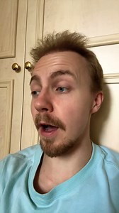 Reality vs virtual: why live in reality?