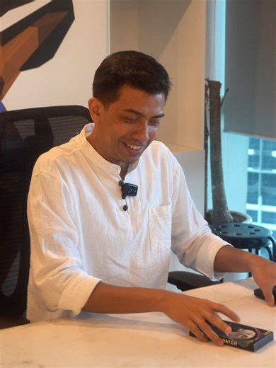 Affordable Smartwatches: WAPIK S5 and WAPIX X5S Reviews