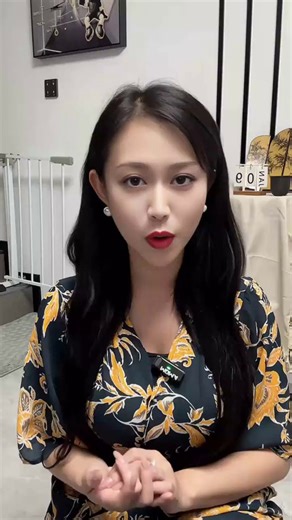 牛津初阶英汉双解词典第5版+错题本+学习卡 商务印书馆英语阅读理解写作文工具书英汉双解大词典初中高中大学通用 可搭配现代汉语词典7版2025最新版古汉语常用